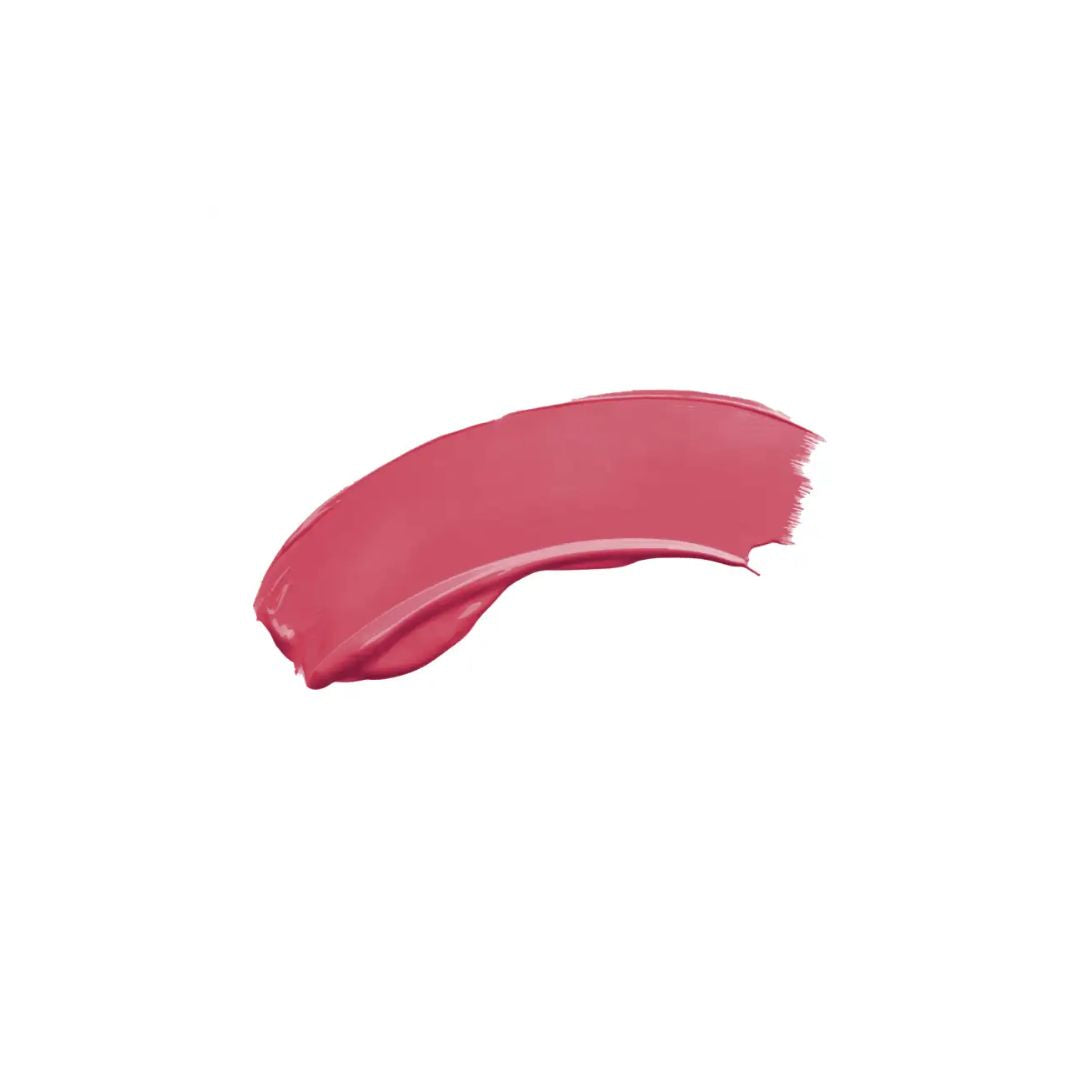 Blush stick - Artdeco thumbnail
