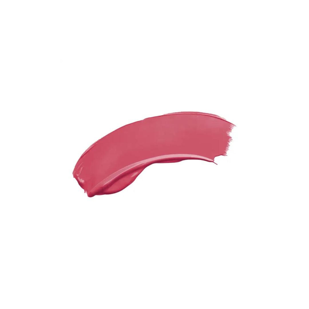 Blush stick - Rostro de ARTDECO thumbnail