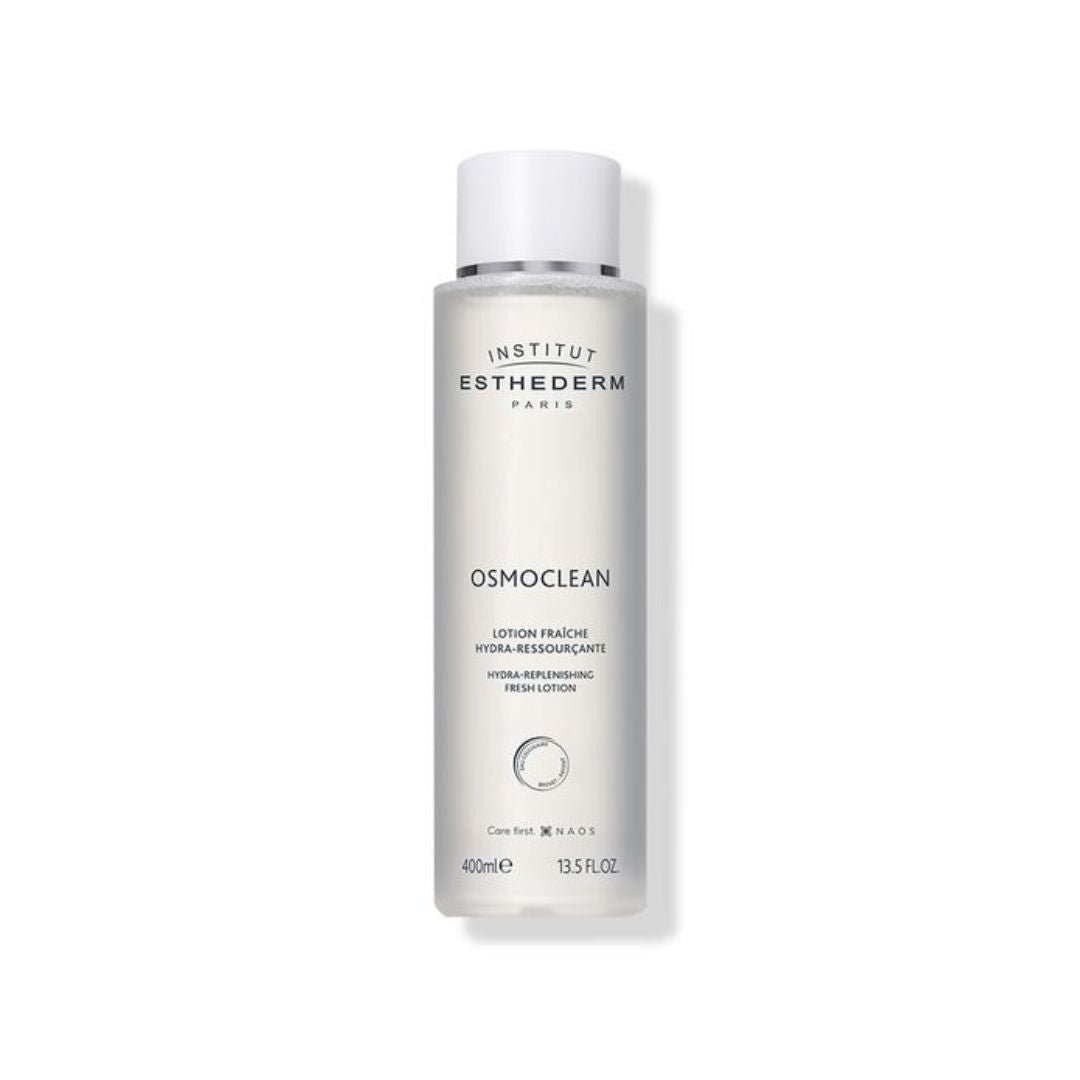 Osmoclean. Loción Desmaquillante Hidra-Energética - INSTITUT ESTHEDERM thumbnail