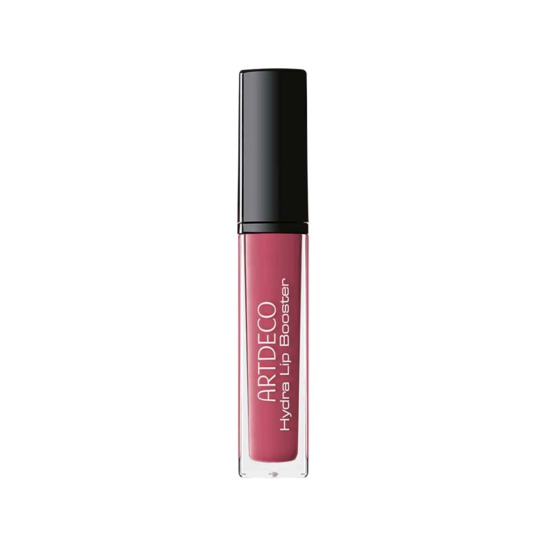 Hydra Lip Booster -Labios de ARTDECO thumbnail
