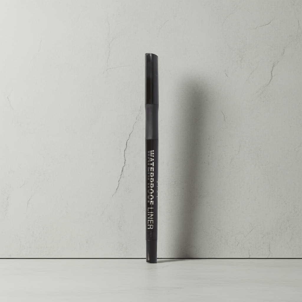 Waterproof Liner - Ojos de Stage Line thumbnail