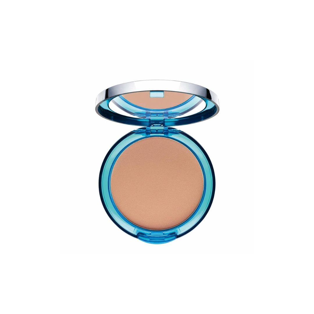 Sun Protection SPF50 - Rostro de ARTDECO thumbnail