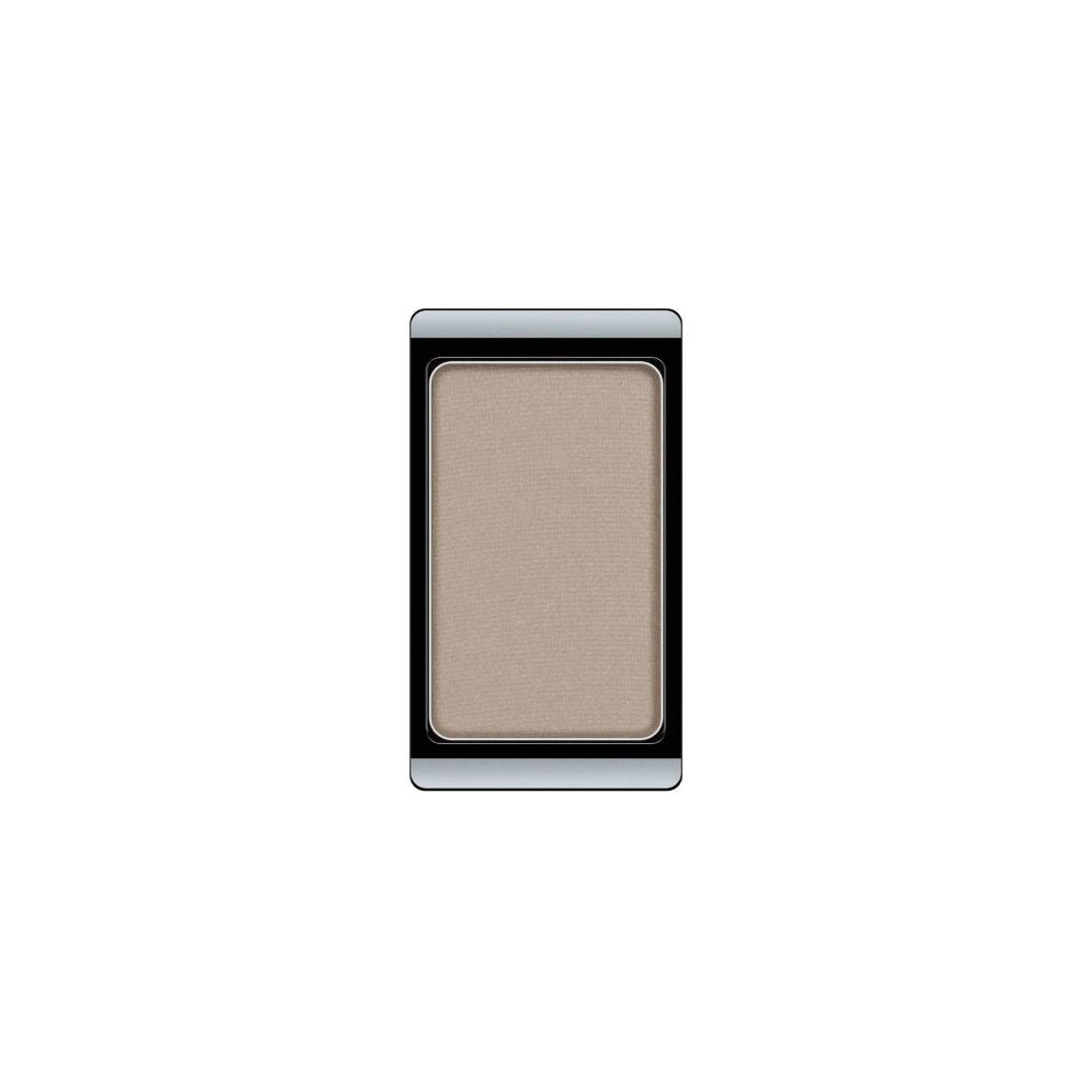Eyeshadow Mate - Ojos de ARTDECO thumbnail