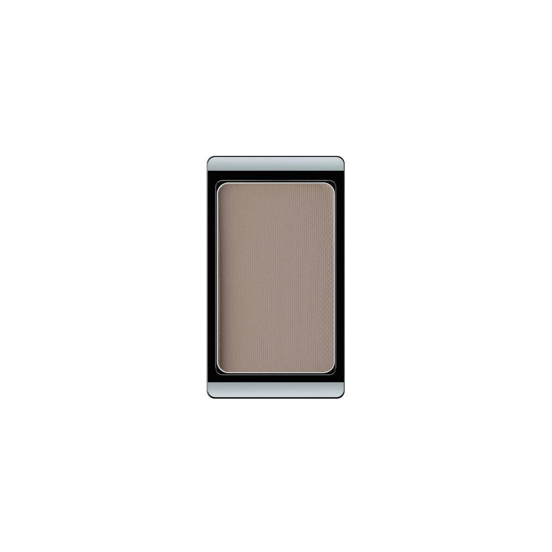 Eyeshadow Mate - Ojos de ARTDECO thumbnail