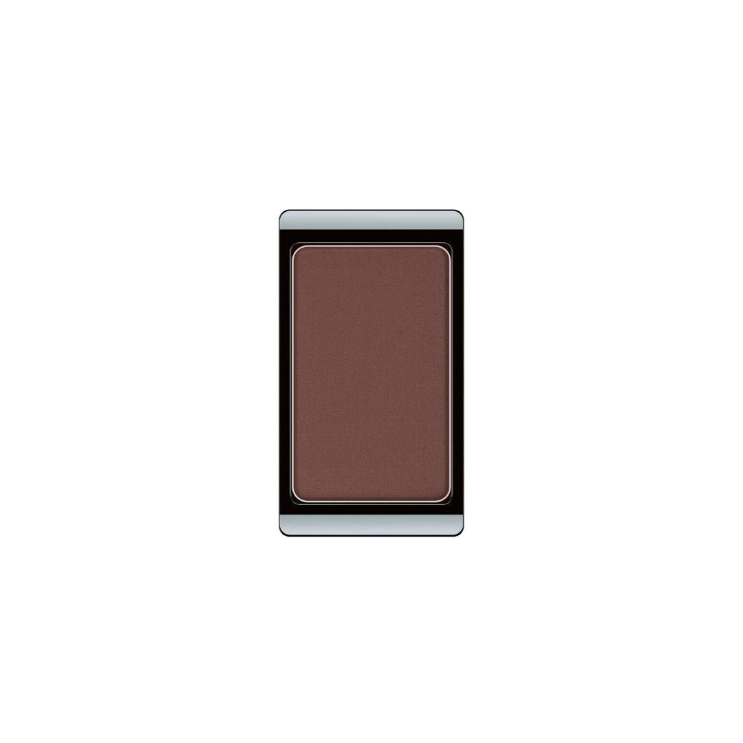 Eyeshadow Mate - Ojos de ARTDECO thumbnail