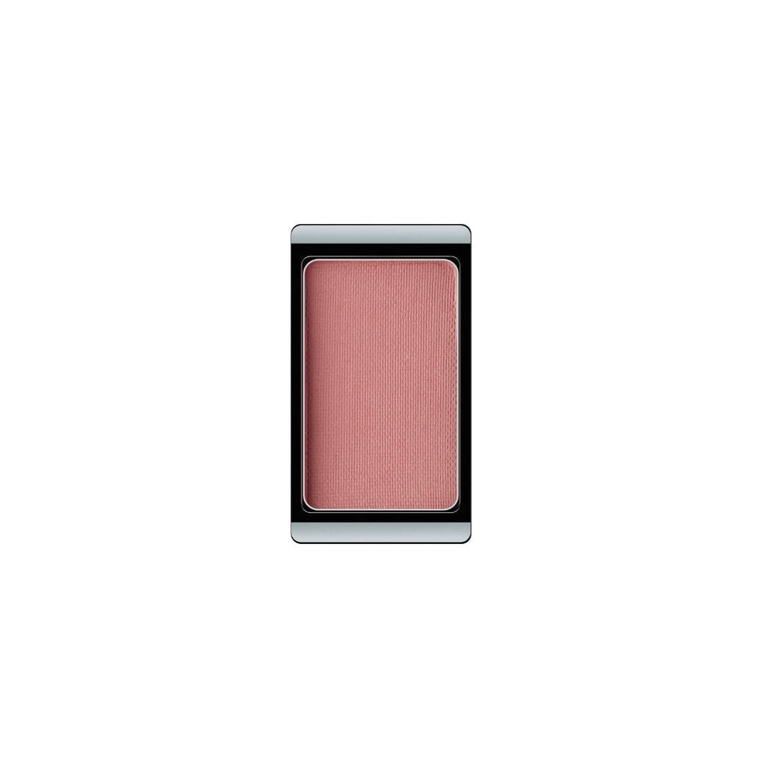 Eyeshadow Mate - Ojos de ARTDECO thumbnail