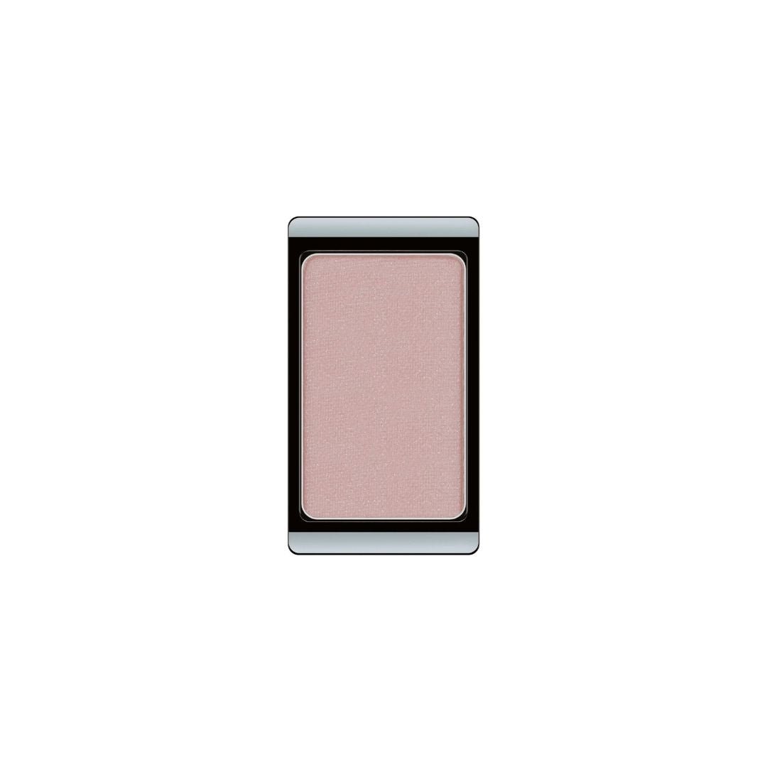 Eyeshadow Mate - Ojos de ARTDECO thumbnail