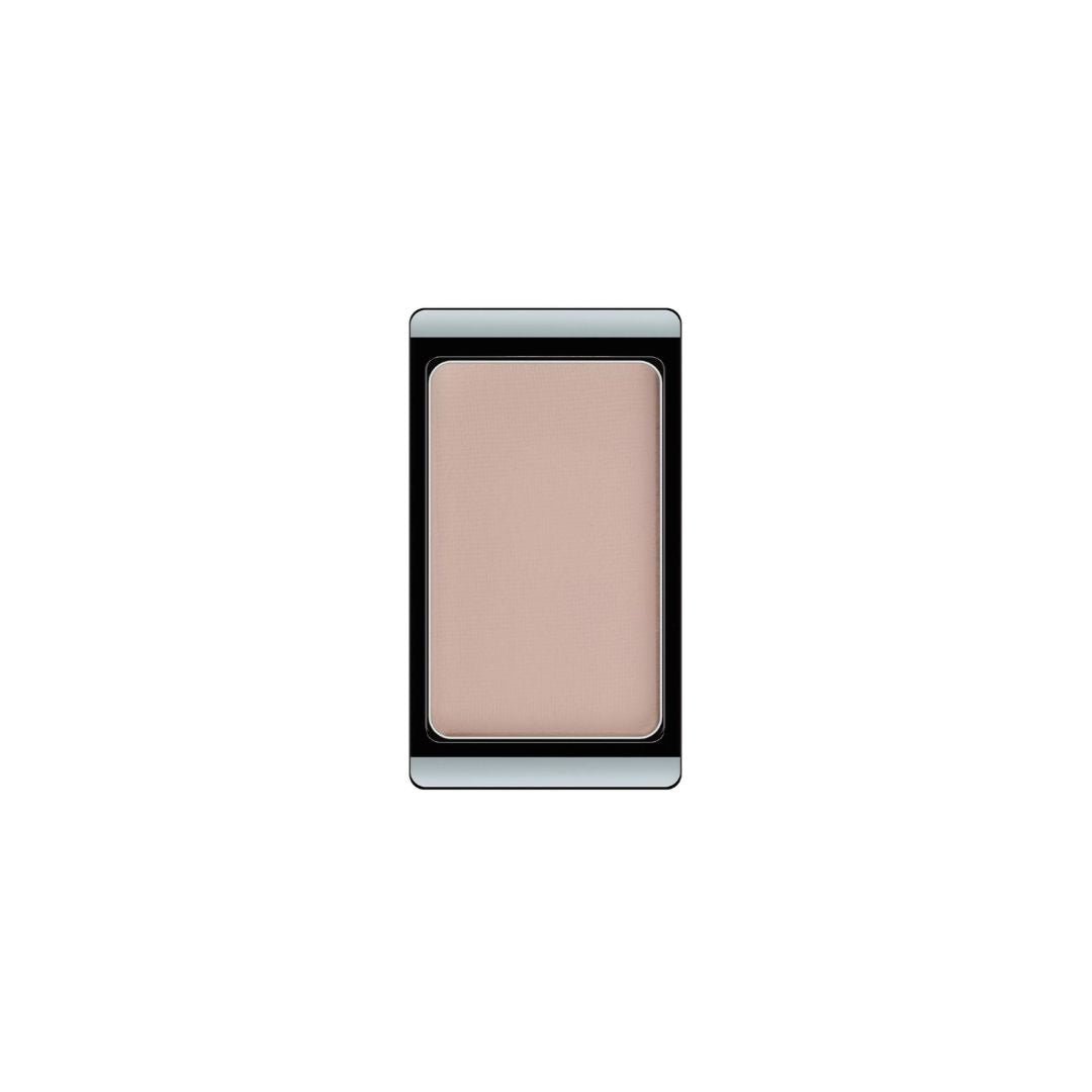 Eyeshadow Mate - Ojos de ARTDECO thumbnail