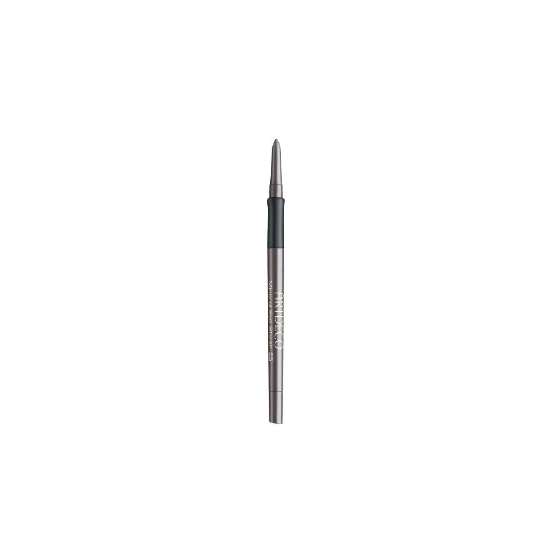 Mineral Eye Styler - ARTDECO thumbnail