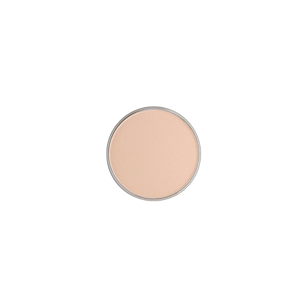 Rostro. Recarga Hydra Mineral Compact Foundation - ARTDECO thumbnail