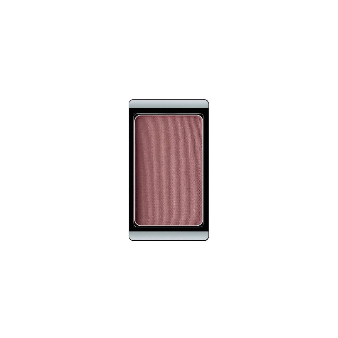 Eyeshadow Mate - Ojos de ARTDECO thumbnail
