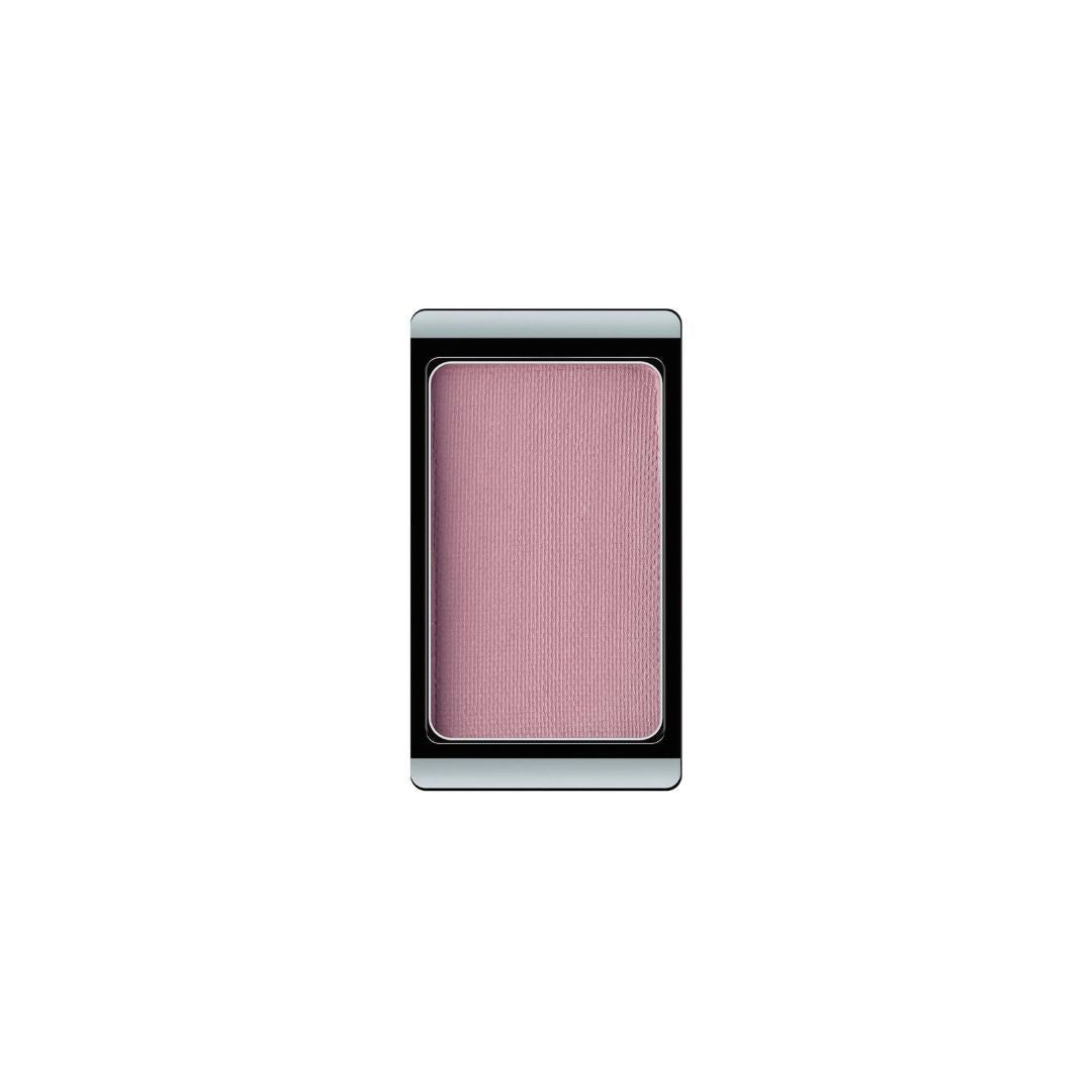 Eyeshadow Mate - Ojos de ARTDECO thumbnail