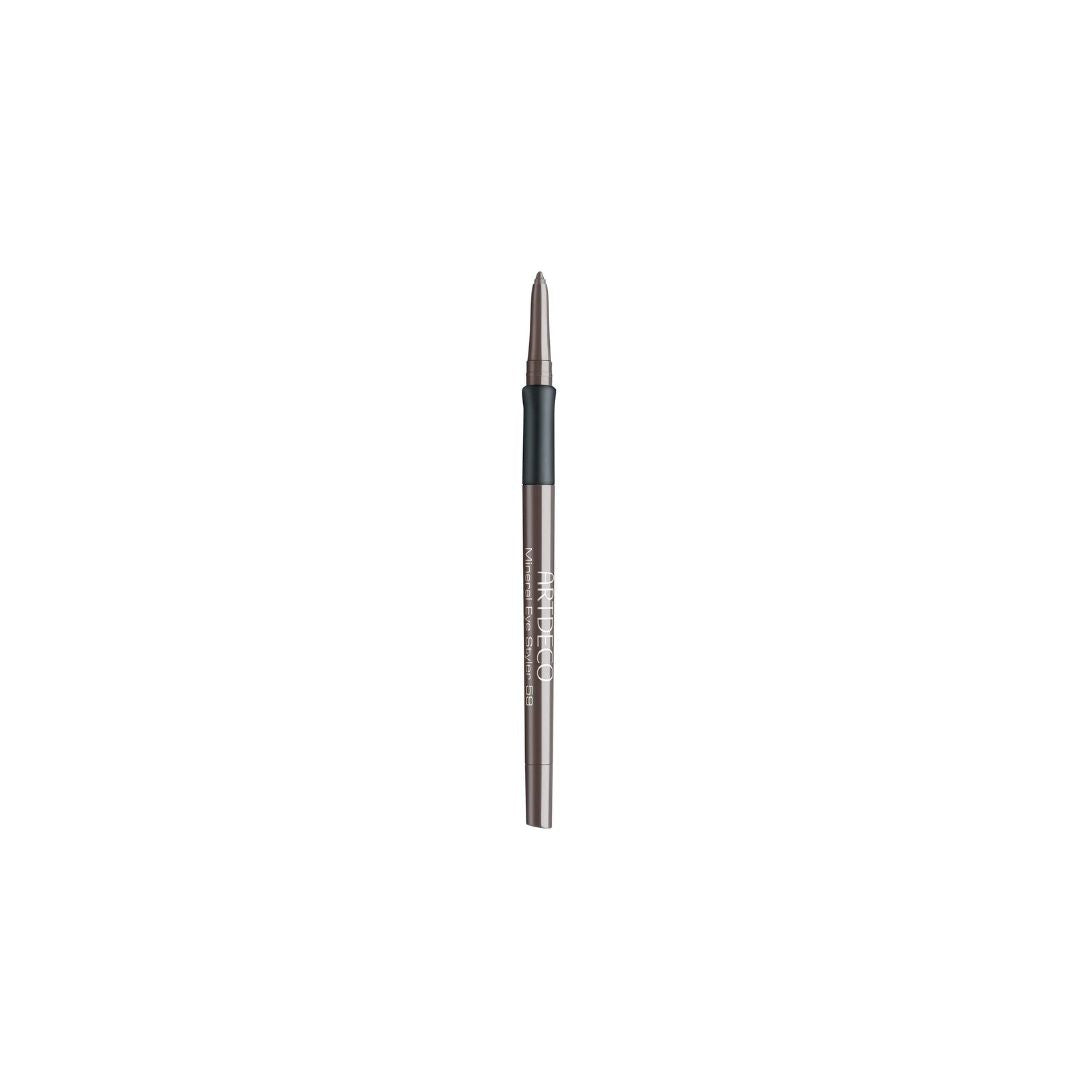 Mineral Eye Styler - ARTDECO thumbnail