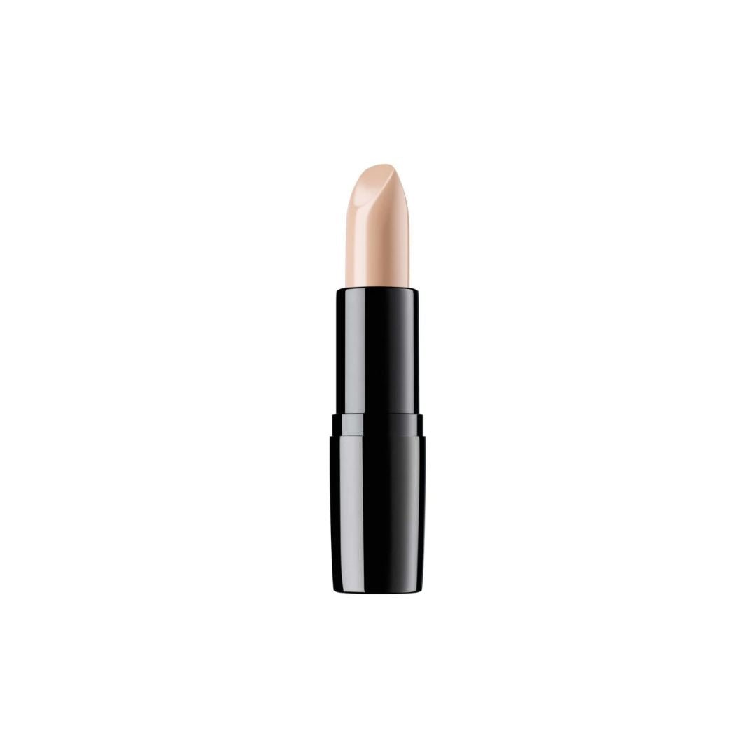 Perfect Stick - Rostro de ARTDECO thumbnail