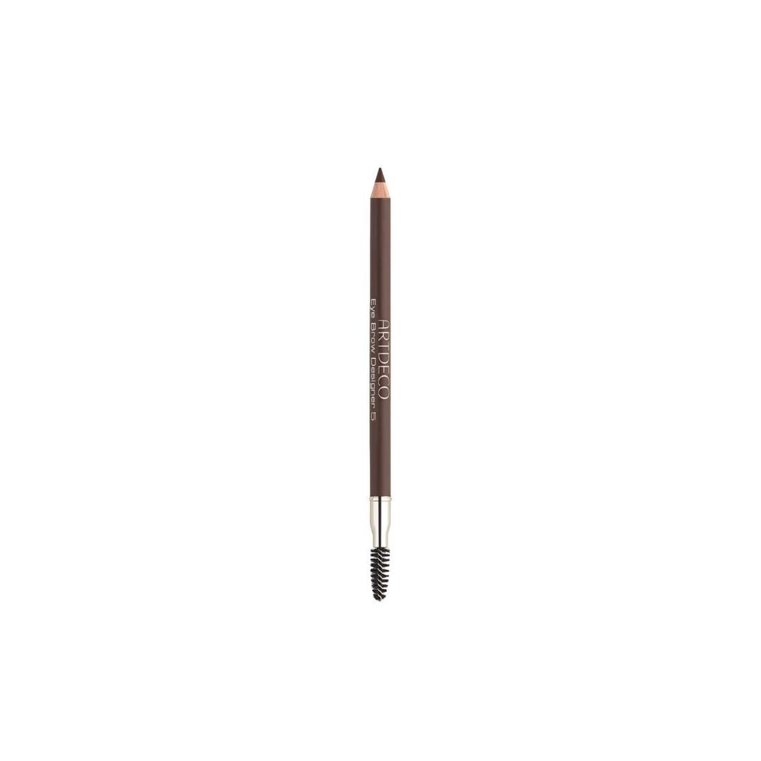 Eye Brow Designer - Cejas y pestañas de ARTDECO thumbnail