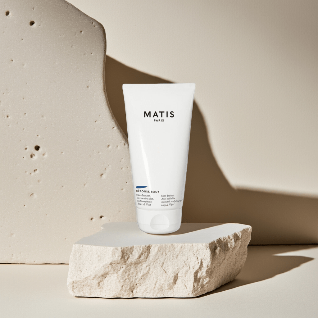 Slim - Instant - Réponse Body de MATIS - Matis