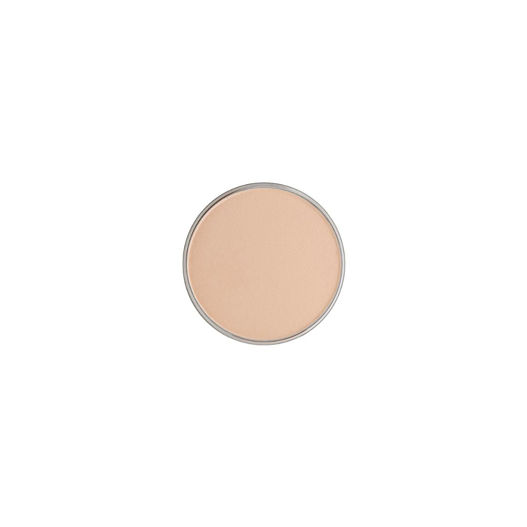 Rostro. Recarga Hydra Mineral Compact Foundation - ARTDECO thumbnail