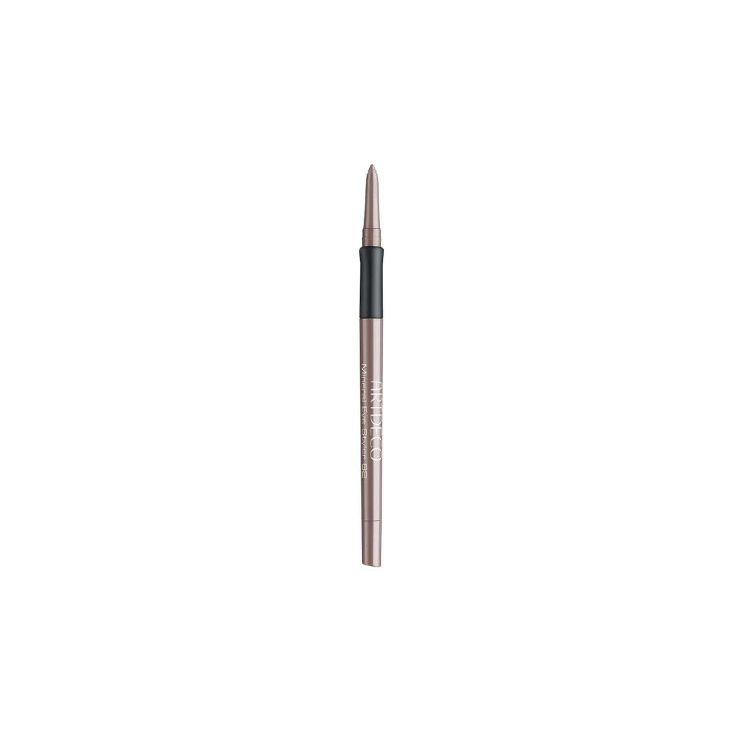 Mineral Eye Styler - ARTDECO thumbnail