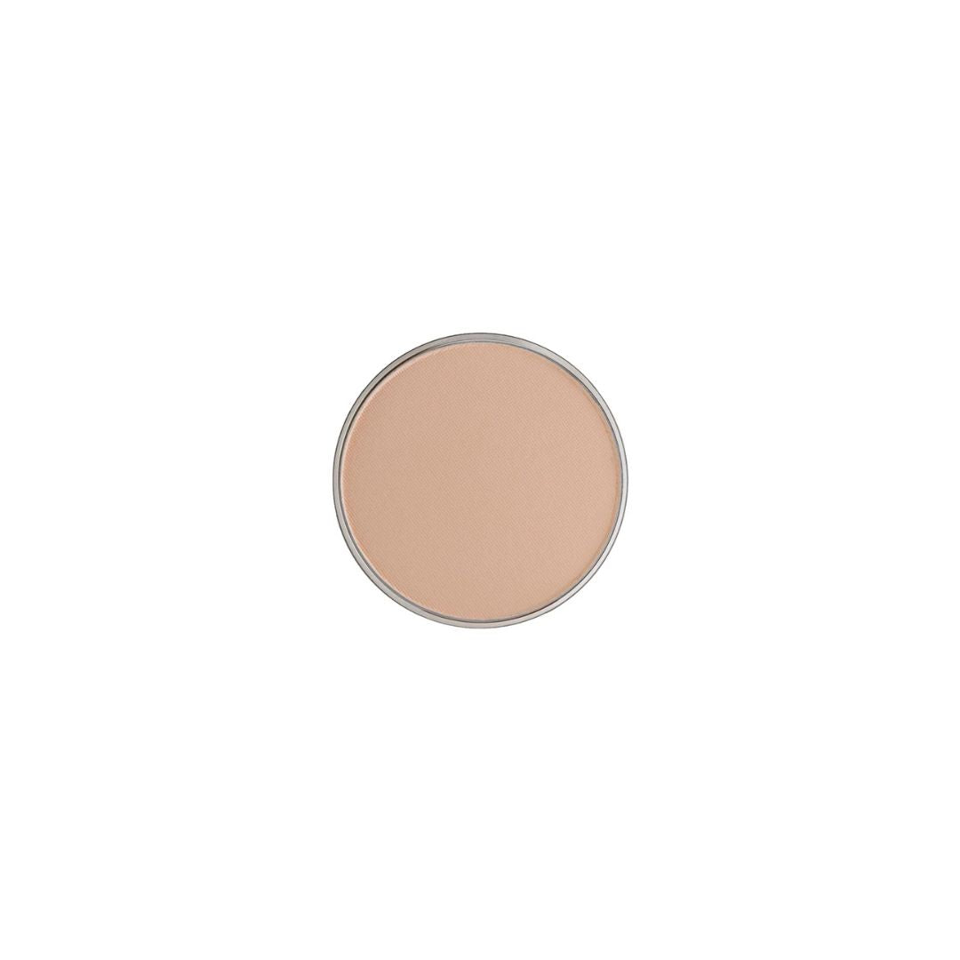 Rostro. Recarga Hydra Mineral Compact Foundation - ARTDECO thumbnail