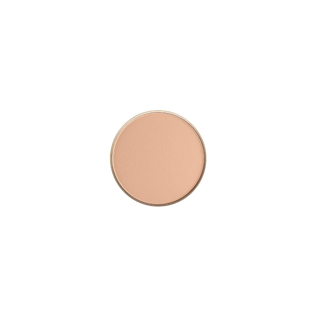 Rostro. Recarga Hydra Mineral Compact Foundation - ARTDECO thumbnail