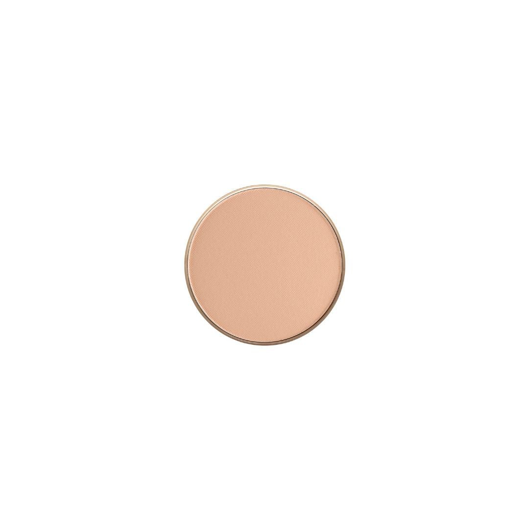 Recarga Hydra Mineral Compact Foundation - Rostro de ARTDECO thumbnail
