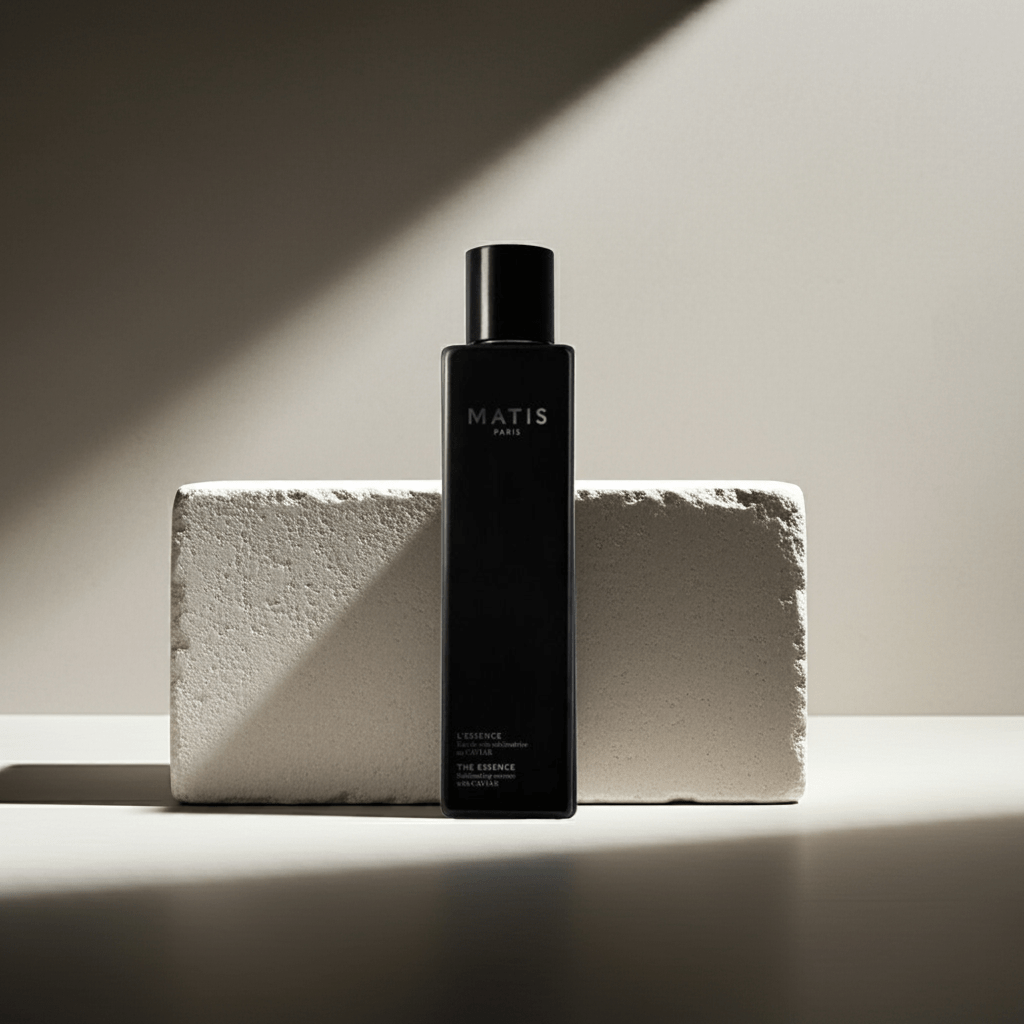 Caviar. L'Essence - MATIS thumbnail