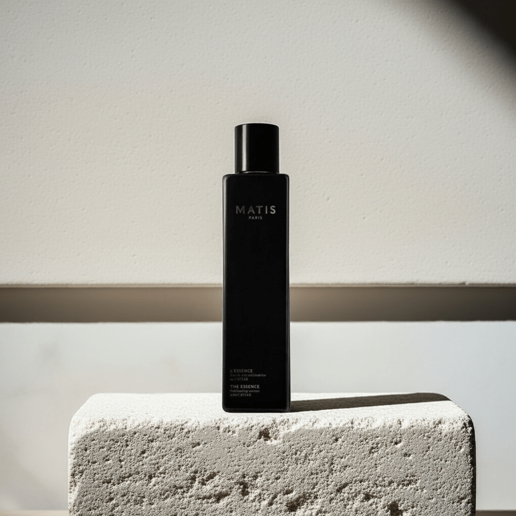 Caviar. L'Essence - MATIS thumbnail