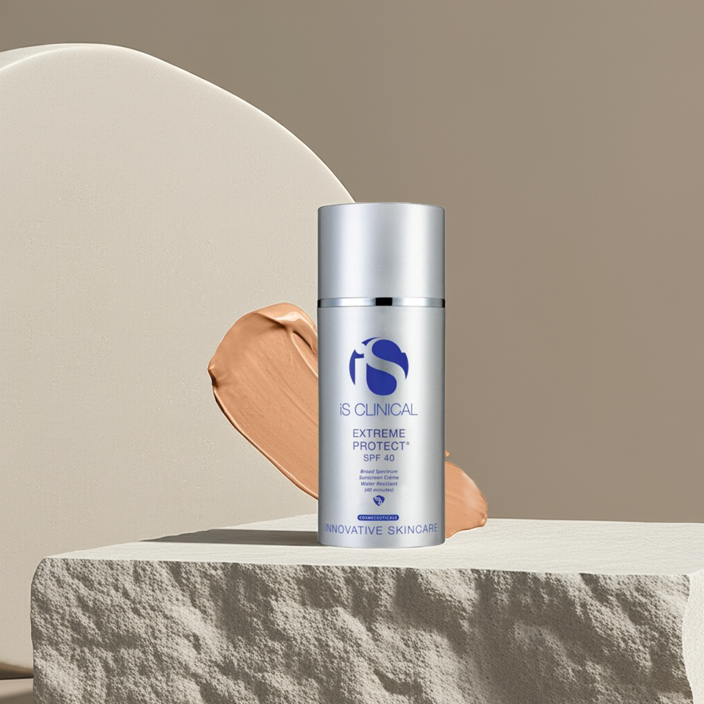 Extreme Protect SPF40 - Solar de iS Clinical thumbnail