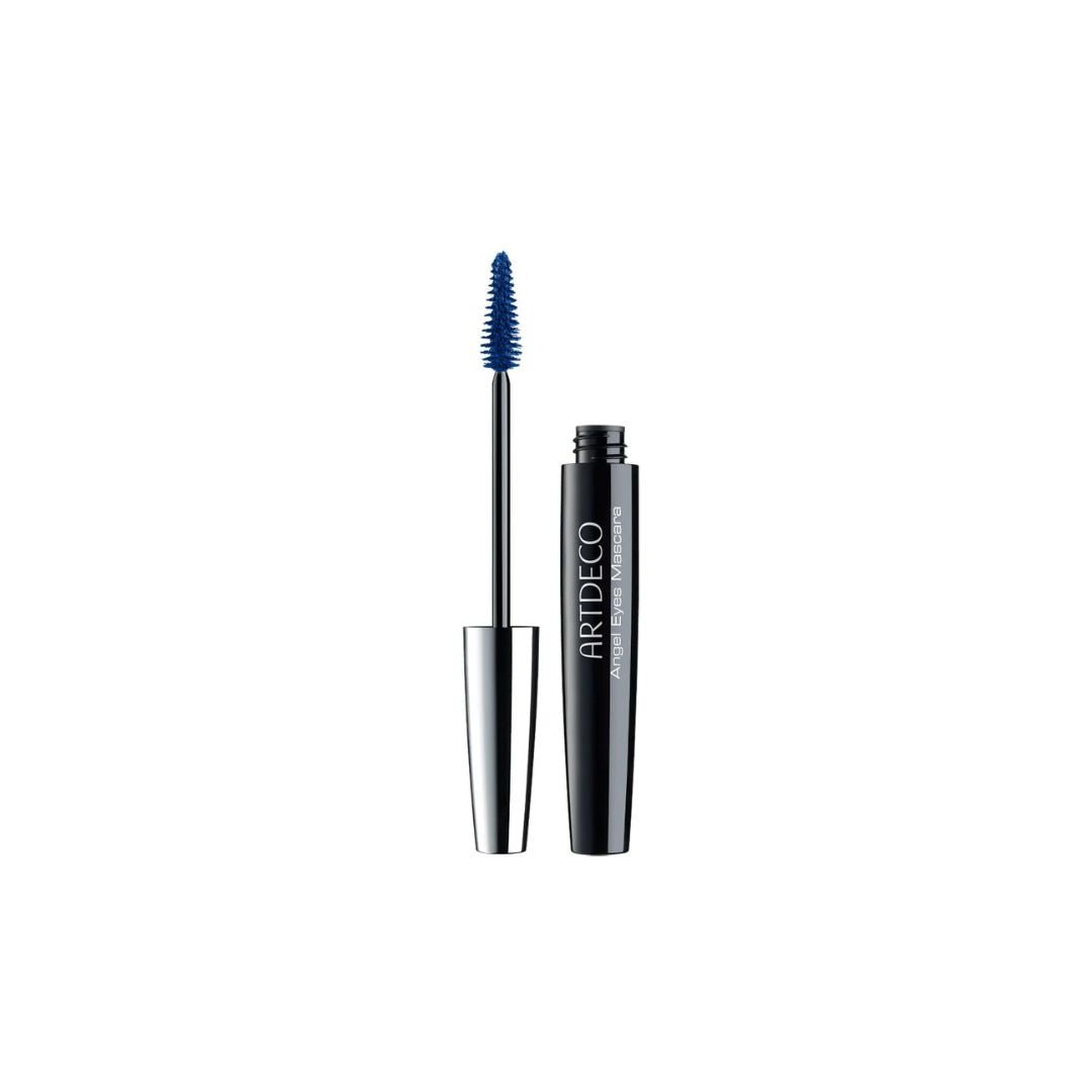 Angel Eyes Mascara - Cejas y pestañas de ARTDECO thumbnail