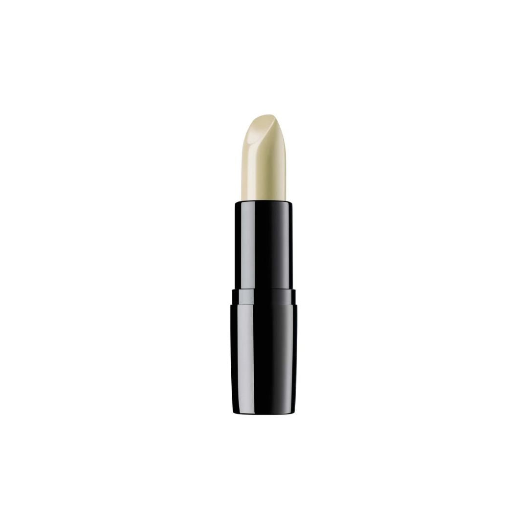 Perfect Stick - Rostro de ARTDECO thumbnail