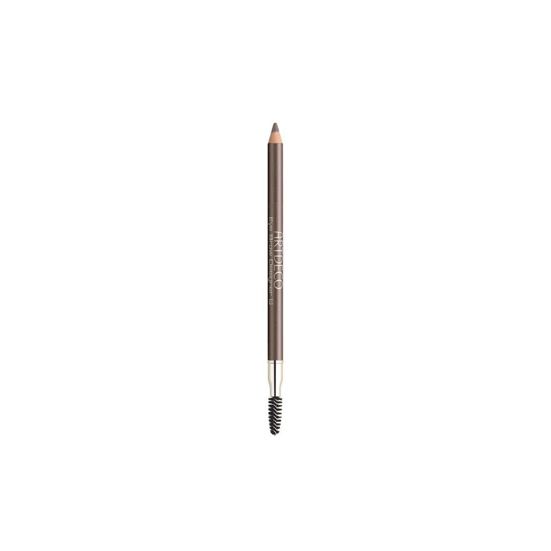Eye Brow Designer - Cejas y pestañas de ARTDECO thumbnail