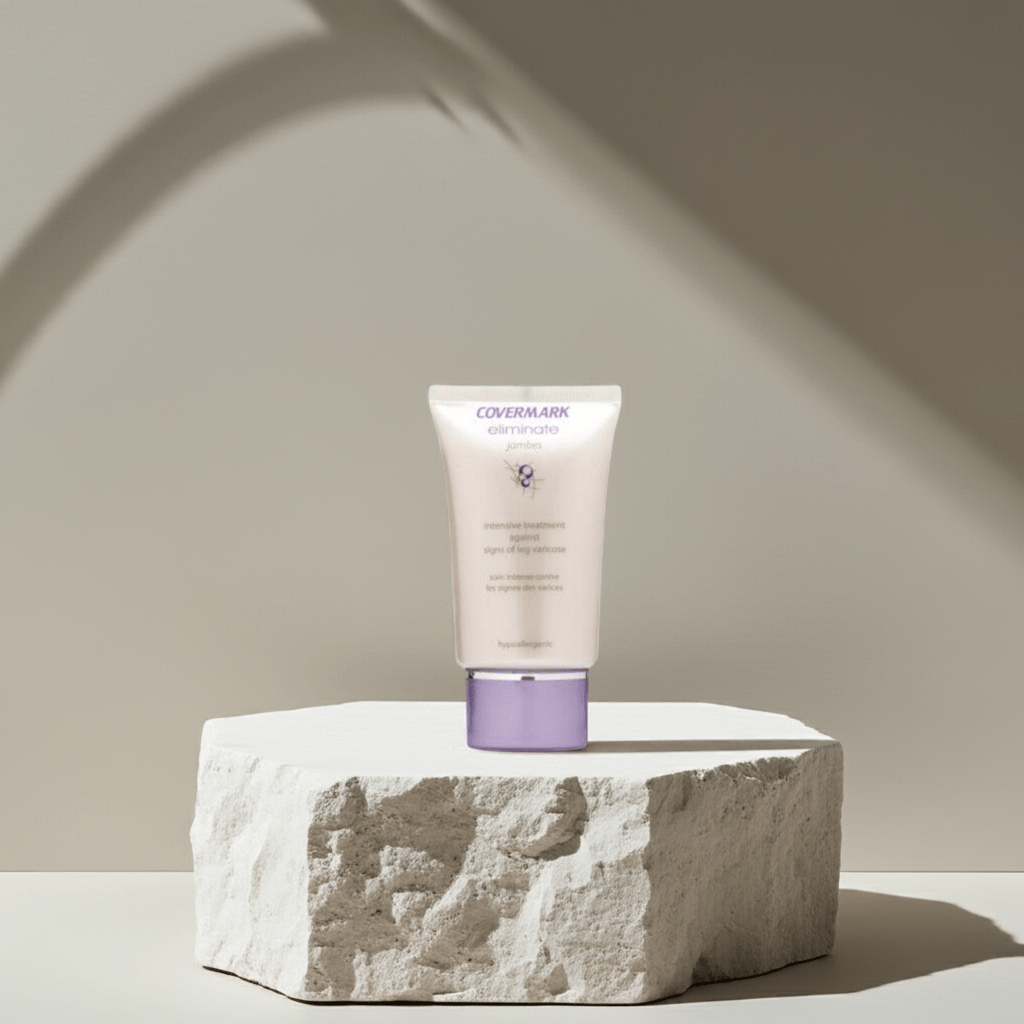 Covermark - Eliminate. Jambes - Covermark