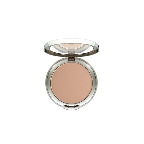 Hydra Mineral Compact Foundation - Rostro de ARTDECO