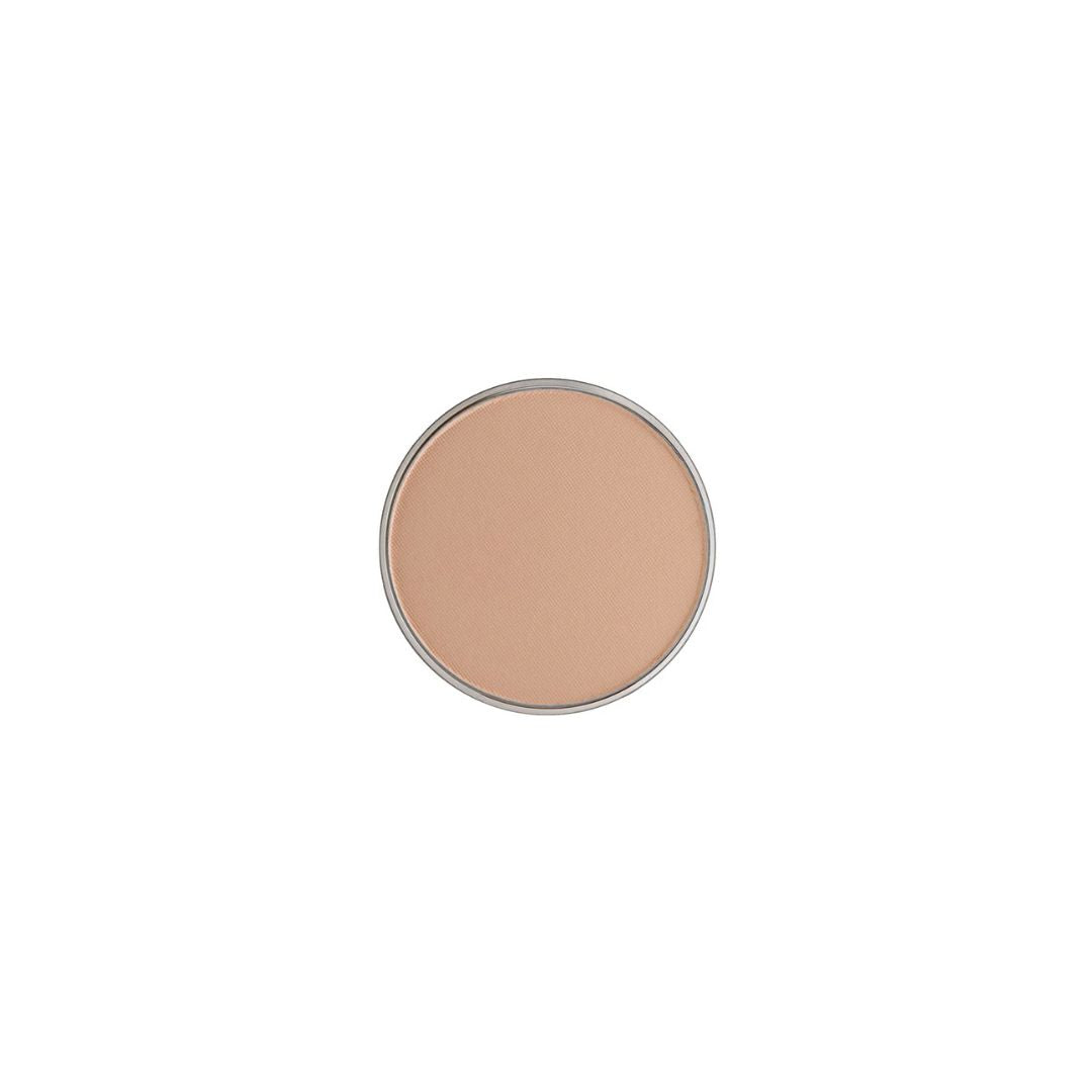 Rostro. Recarga Hydra Mineral Compact Foundation - ARTDECO thumbnail