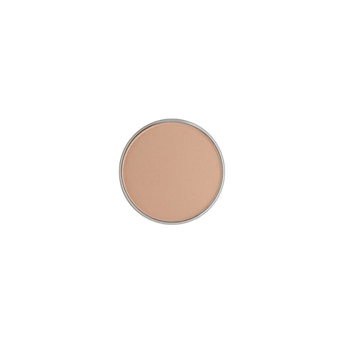 Rostro. Recarga Hydra Mineral Compact Foundation - ARTDECO