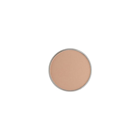 Recarga Hydra Mineral Compact Foundation - Rostro de ARTDECO