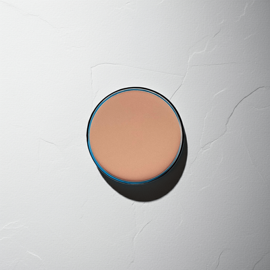 Recambio Sun Protection SPF50 - Rostro de ARTDECO thumbnail
