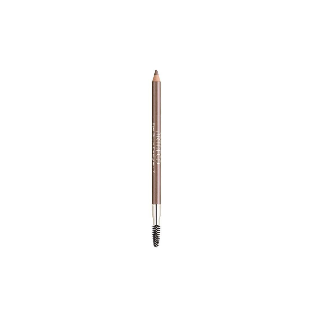 Eye Brow Designer - Cejas y pestañas de ARTDECO thumbnail