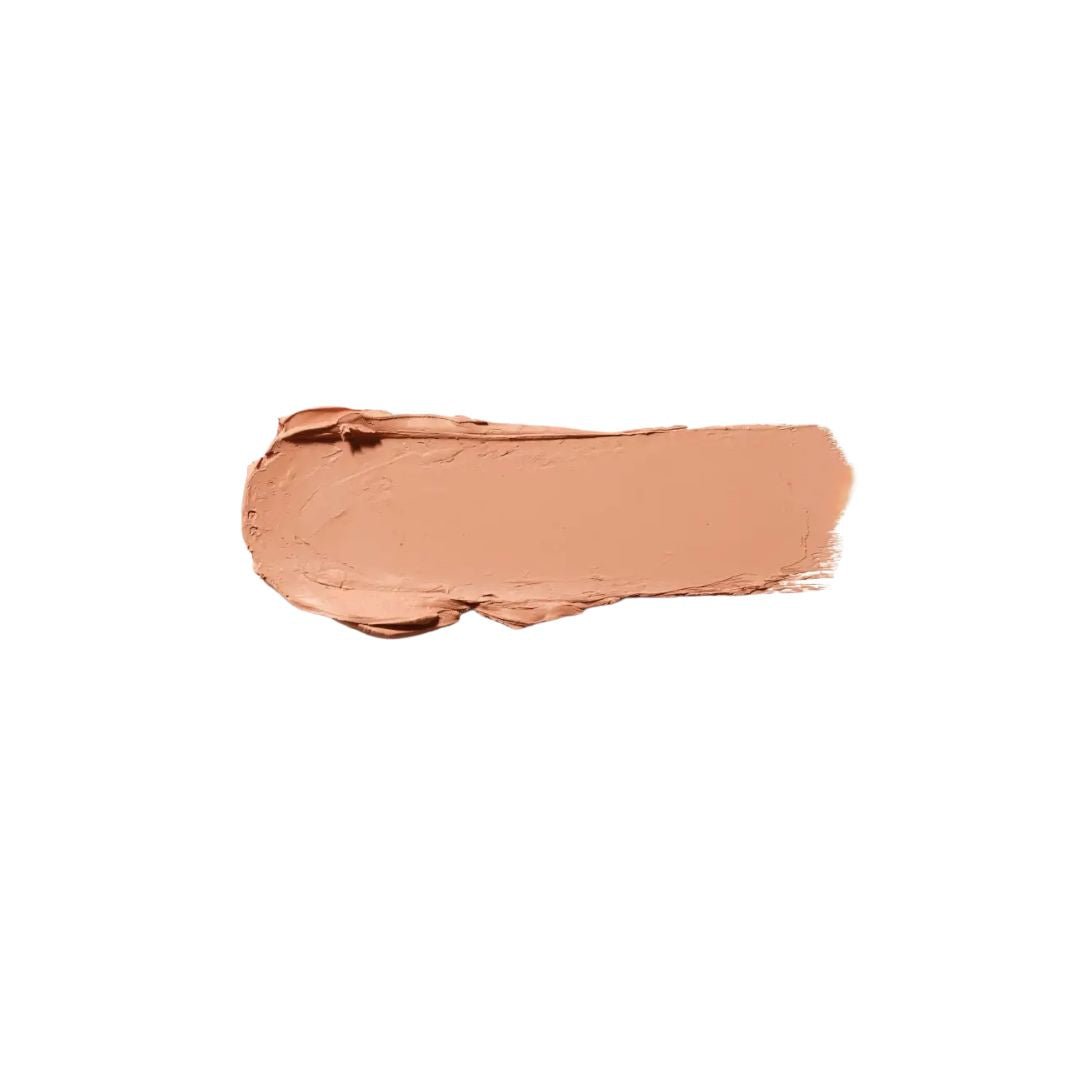 Camouflage Crema - Rostro de ARTDECO thumbnail