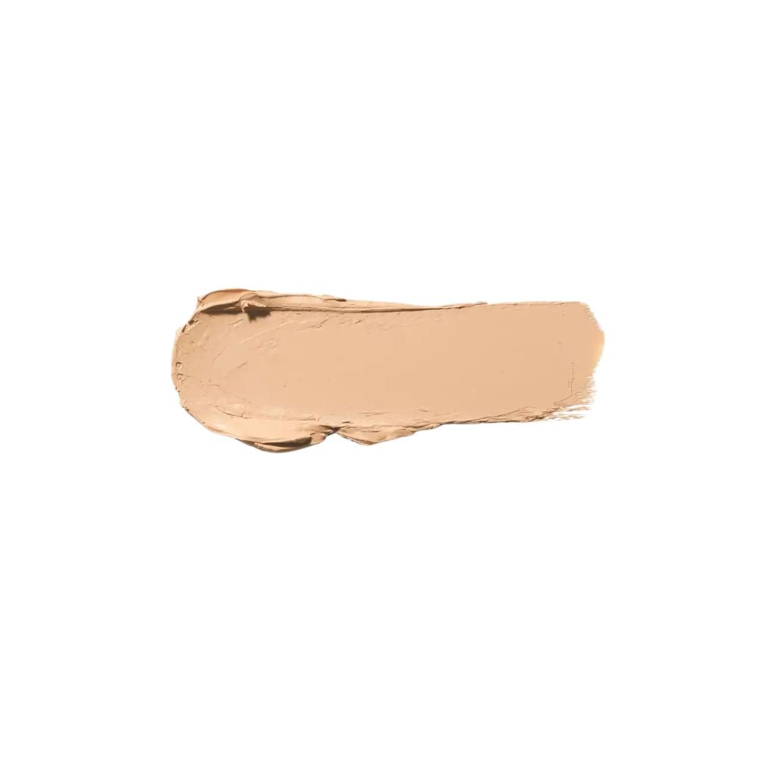 Camouflage Crema - Rostro de ARTDECO thumbnail