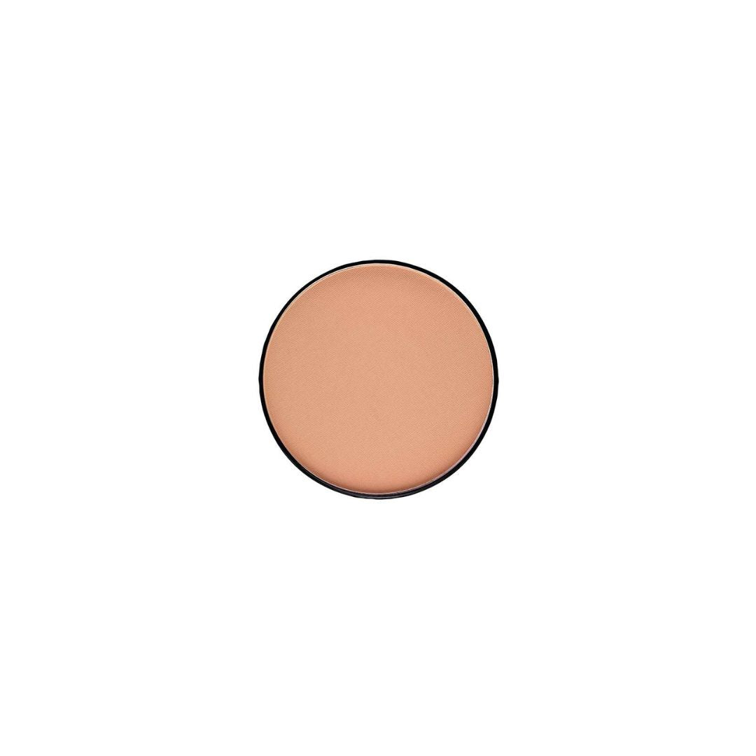 Recarga High Definition Compact Powder - Rostro de ARTDECO thumbnail
