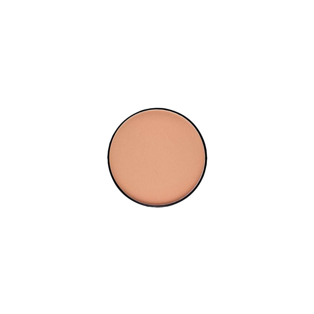 Recarga High Definition Compact Powder - Rostro de ARTDECO thumbnail