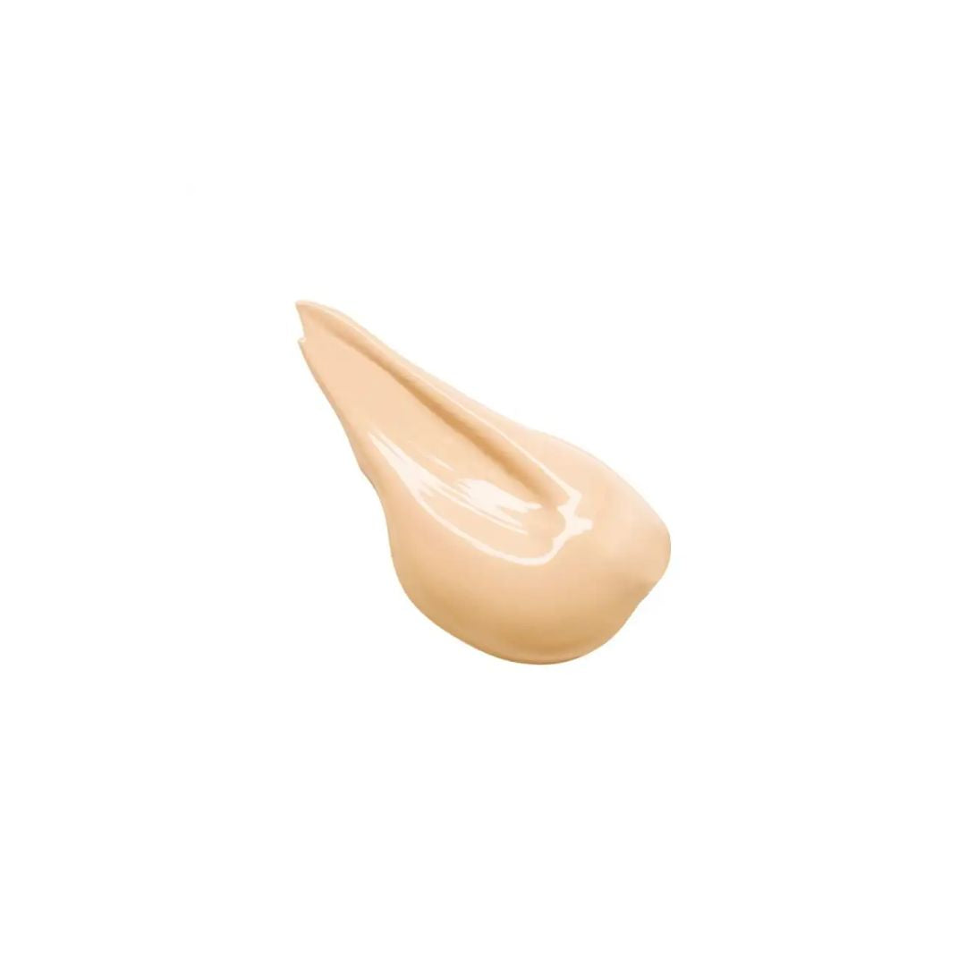 Perfect Teint Illuminator - Rostro de ARTDECO thumbnail