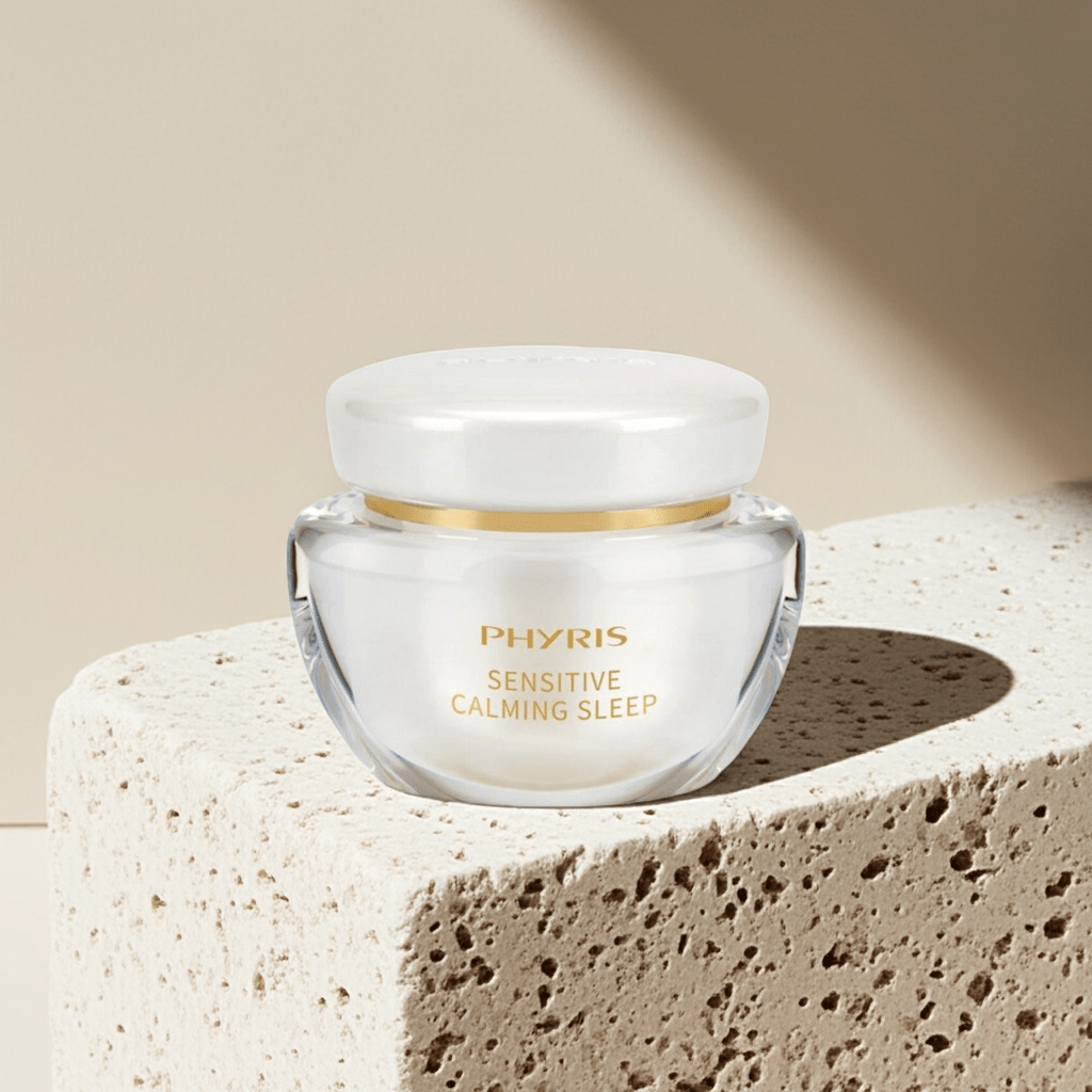 Calming Sleep - Sensitive de Phyris thumbnail