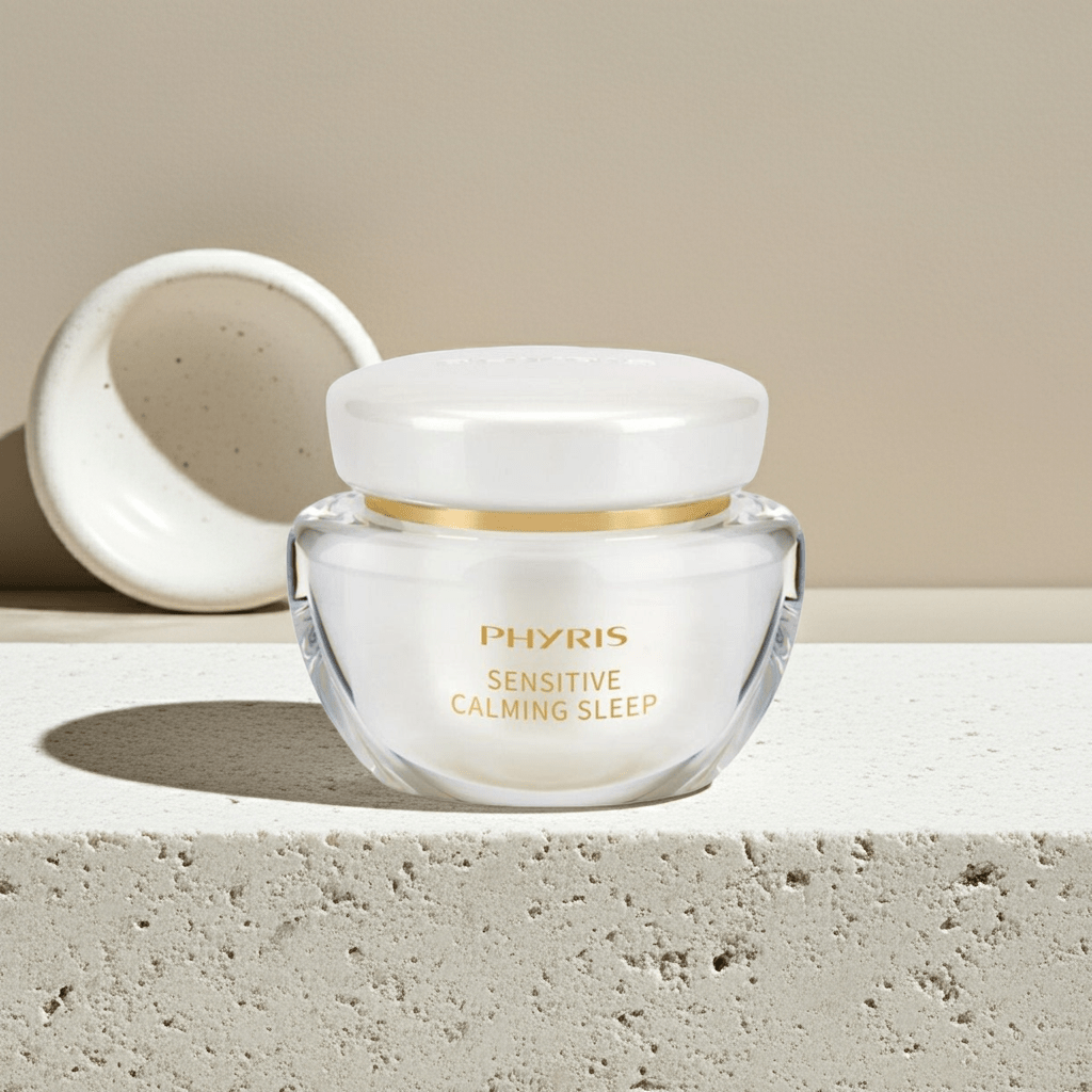Calming Sleep - Sensitive de Phyris thumbnail