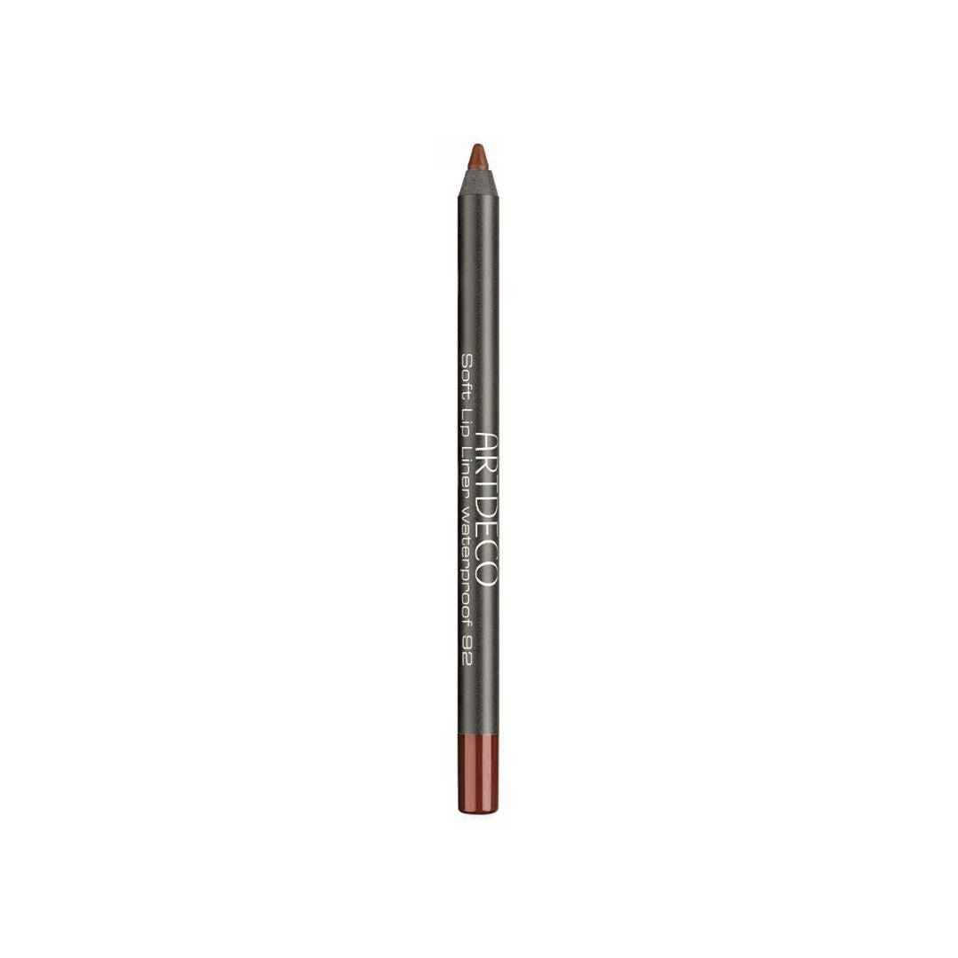 Soft Lip Liner Waterproof - Labios de ARTDECO thumbnail