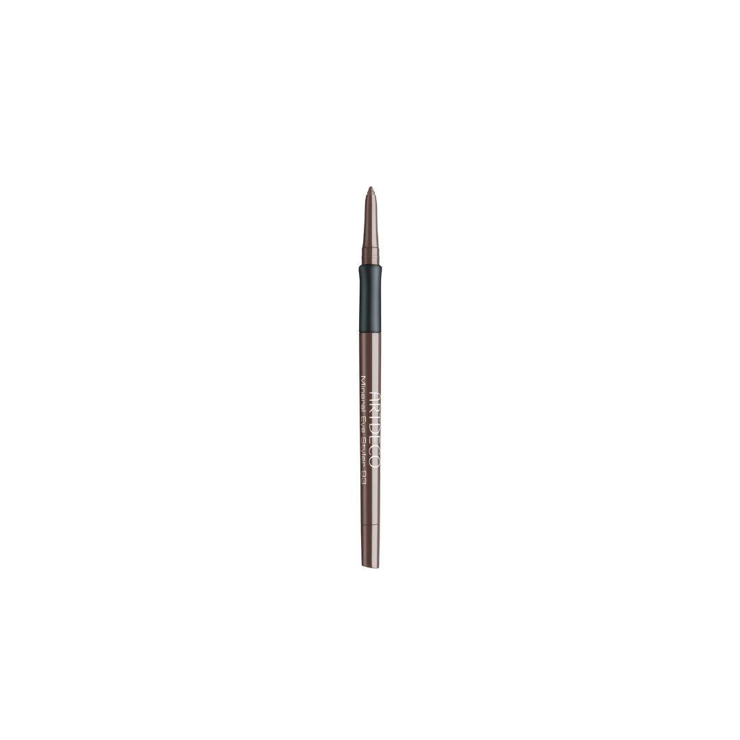 Mineral Eye Styler - ARTDECO thumbnail