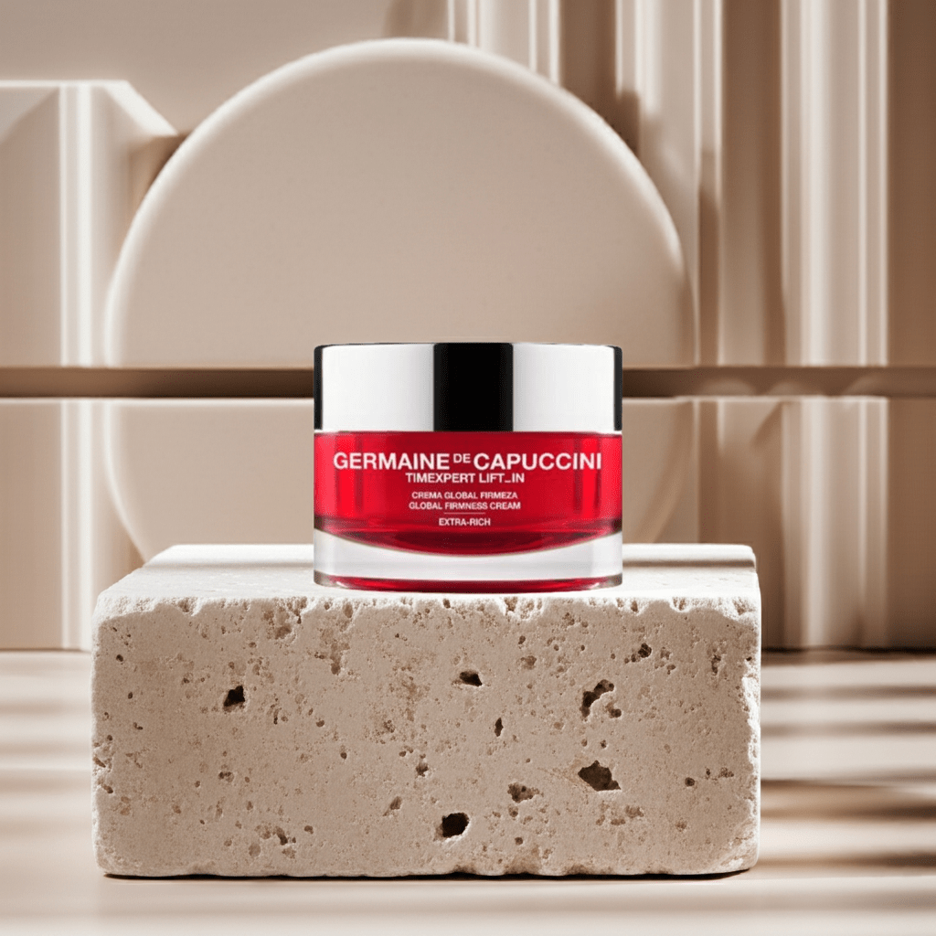 Crema Global Firmeza Extra-Rich - Timexpert Lift_In de Germaine de Capuccini thumbnail