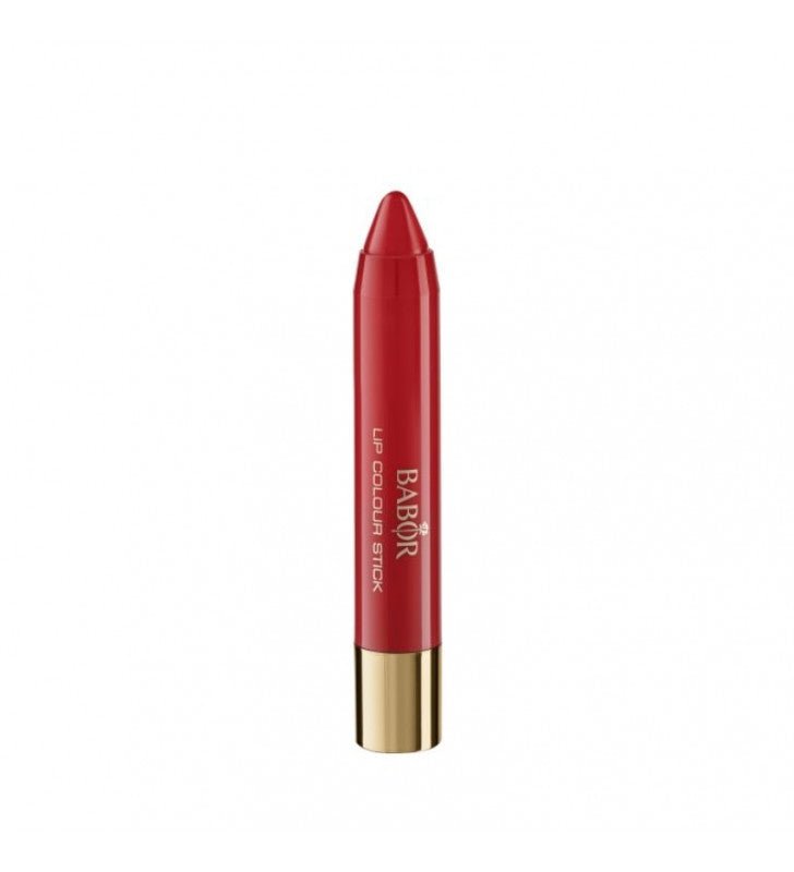 Lip Colour Stick - AGE ID de Babor thumbnail