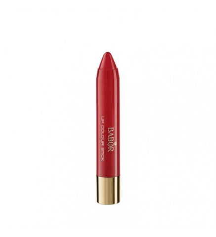 Lip Colour Stick - AGE ID de Babor